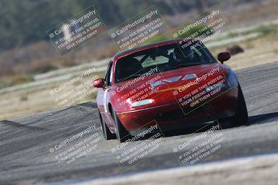 media/Oct-18-2025-Speed Ventures (Sat) [[8b3b7cf525]]/Yellow/Session 3 (Sunset)/